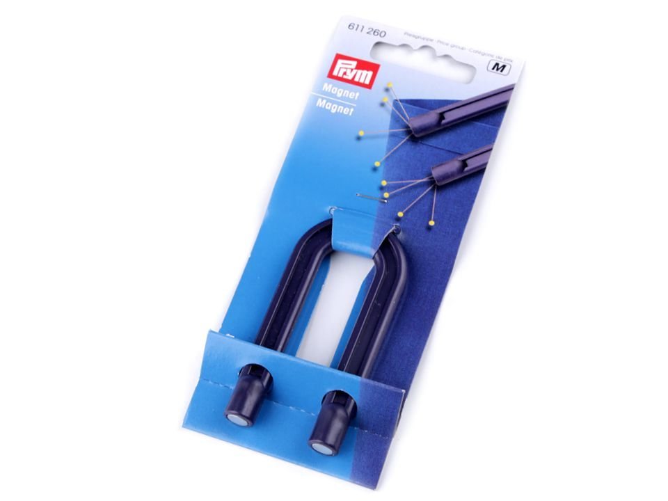 Prym Horshoe Magnet