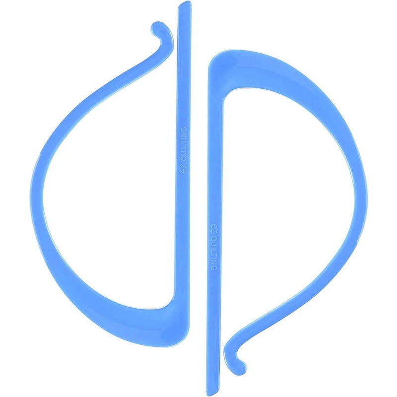 مشابك اللحاف