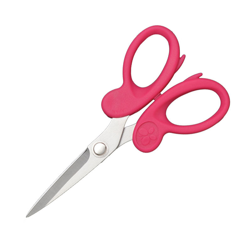 Snippet Scissors 5 1/2"