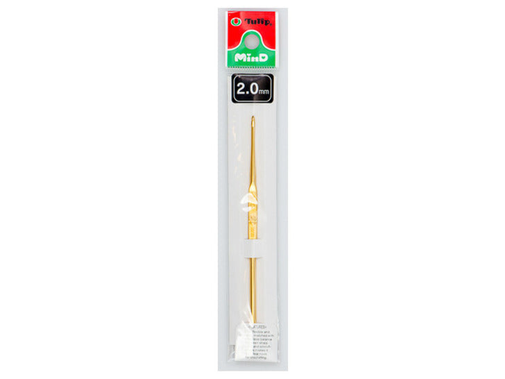 Crochet Hook 2.0mm