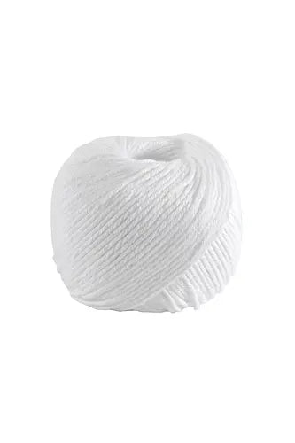 Natura Medium Yarn