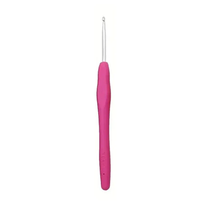 Crochet Hooks 3MM TO 8MM