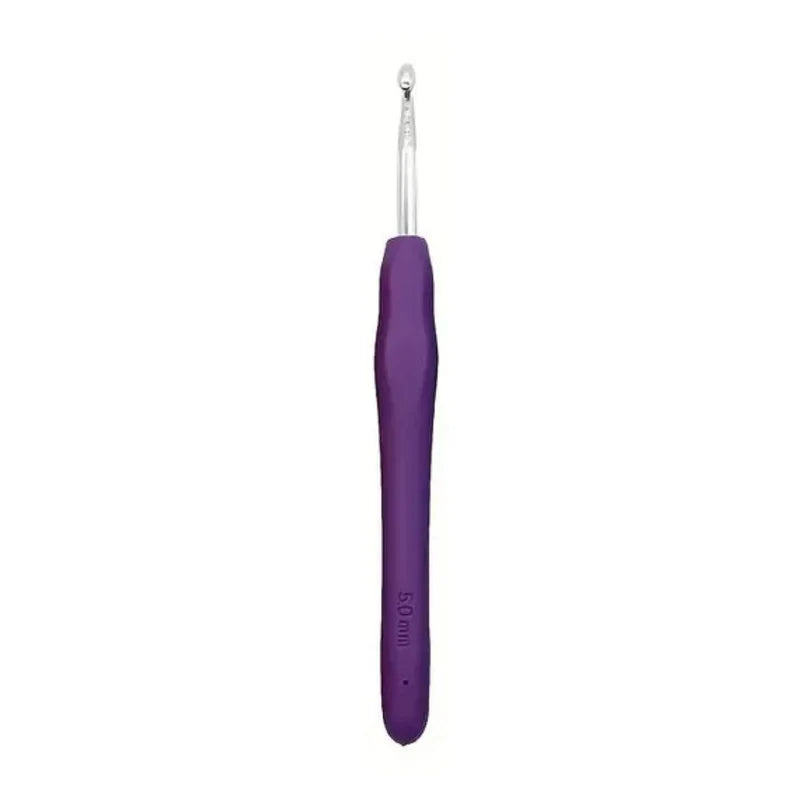 Crochet Hooks 3MM TO 8MM