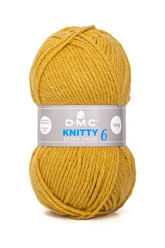 Knitty 6