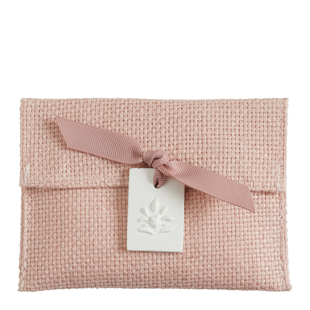 Gift sets scented pouches palazzo bello- figuer dolce