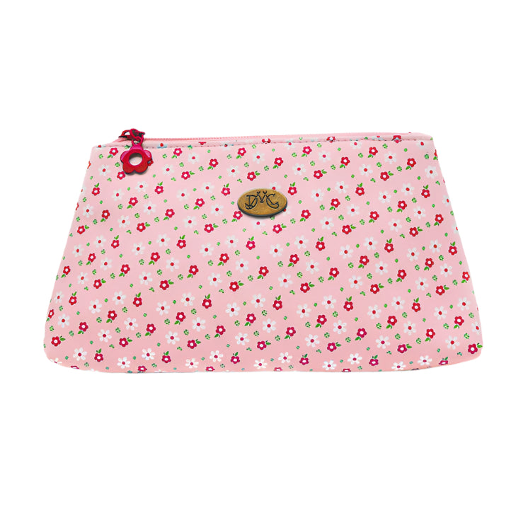 Knitting Accessories