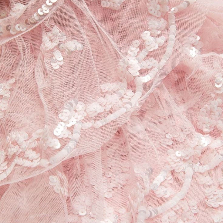 Dress Making - Morning