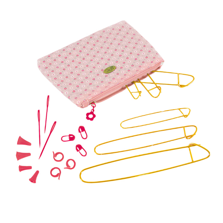 Knitting Accessories