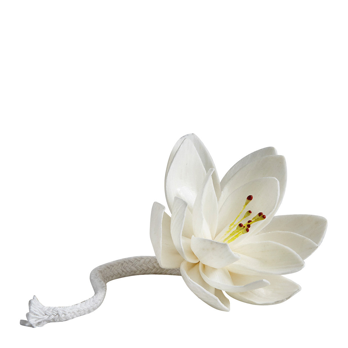 Refill Lotus Flower for home fragrance diffuser
