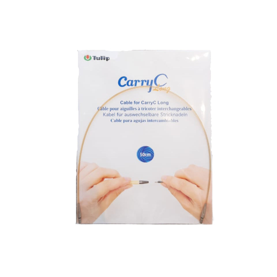 Cable for Carry C Long