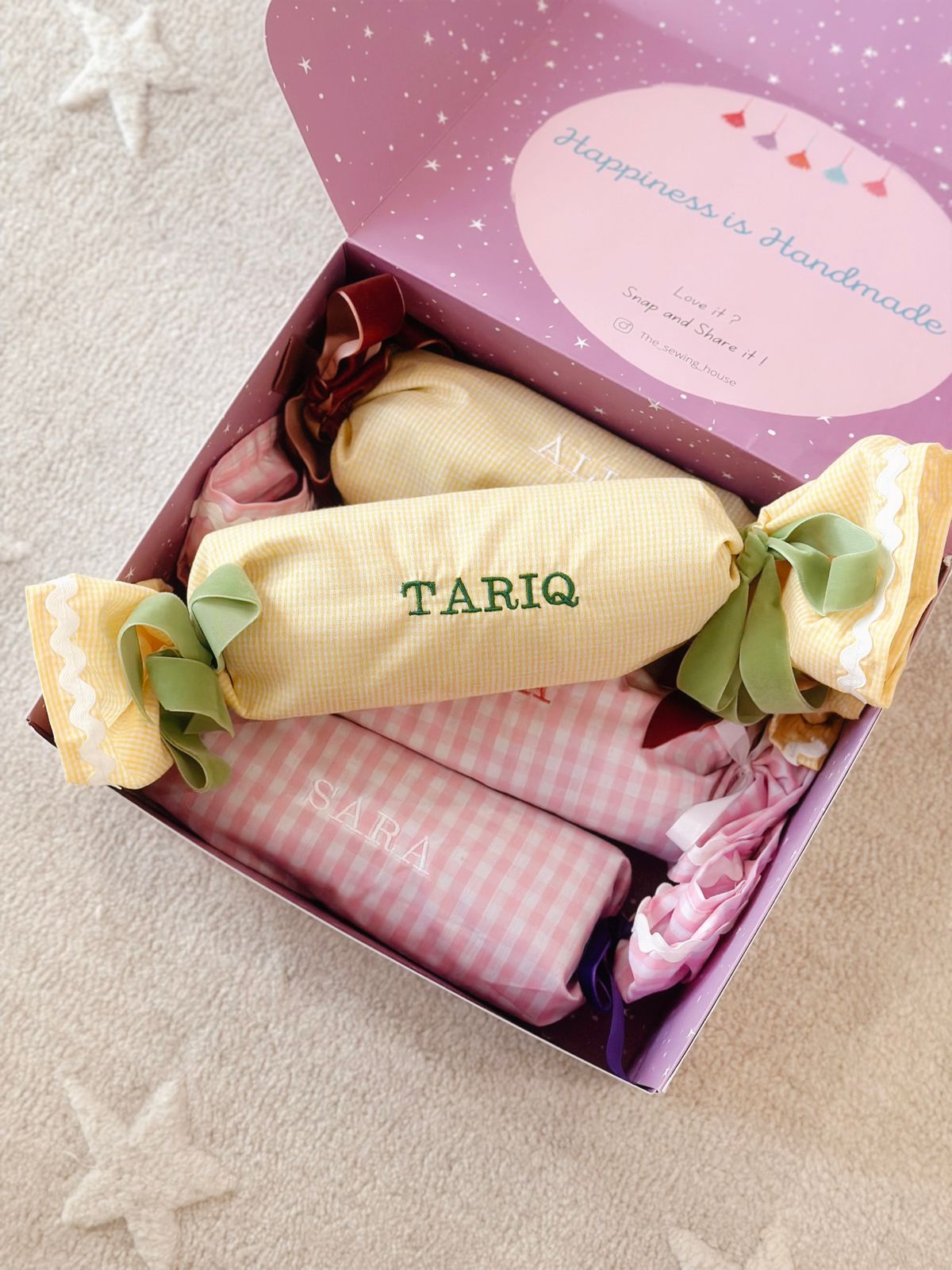 Ramadan Collection for Kids π