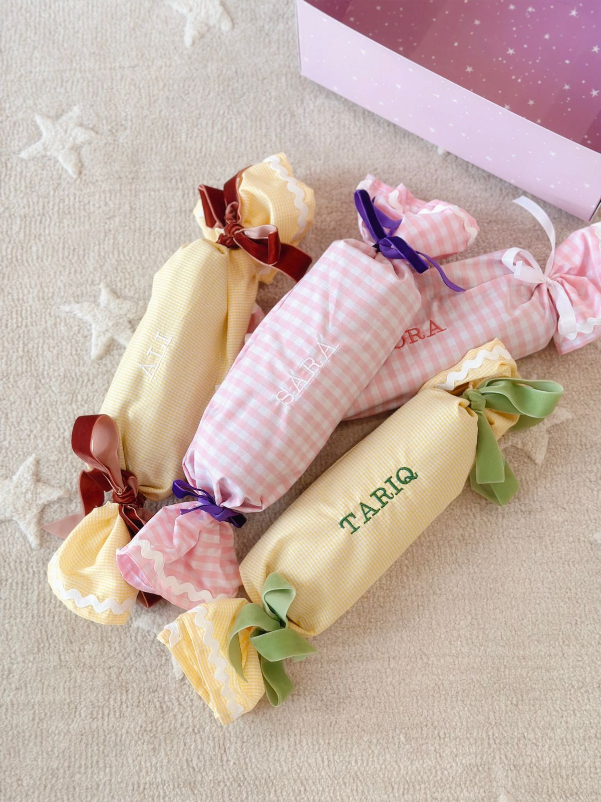 Ramadan Collection for Kids π