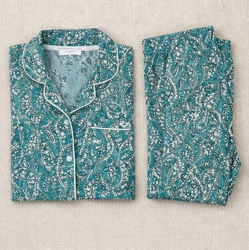 Paisley Power
