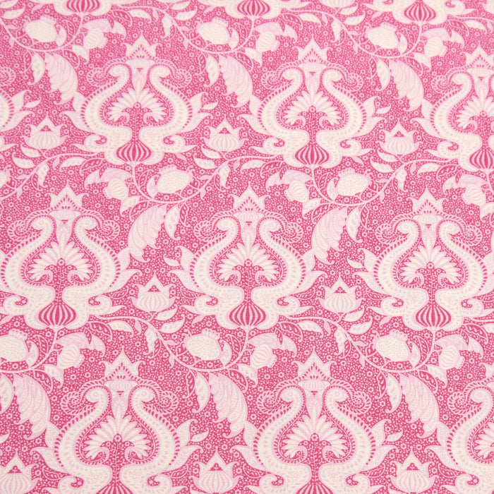 Ocean Flower Pink