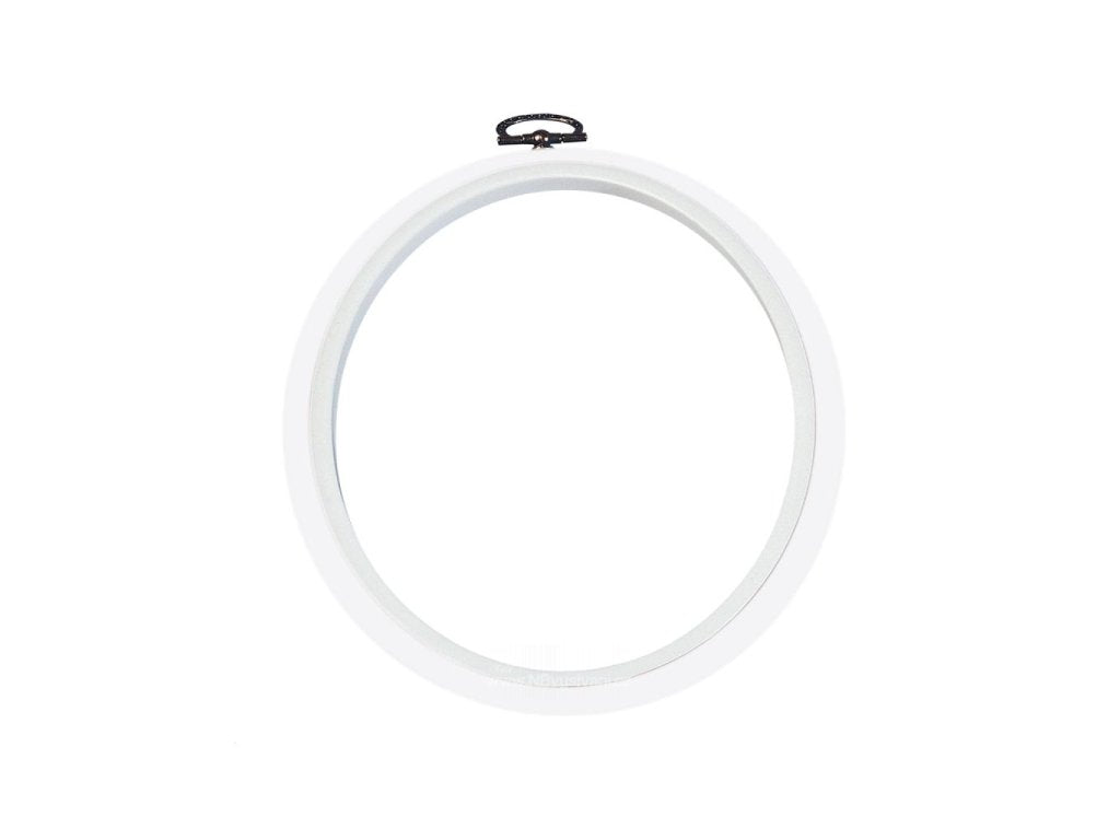 Hoop Frame