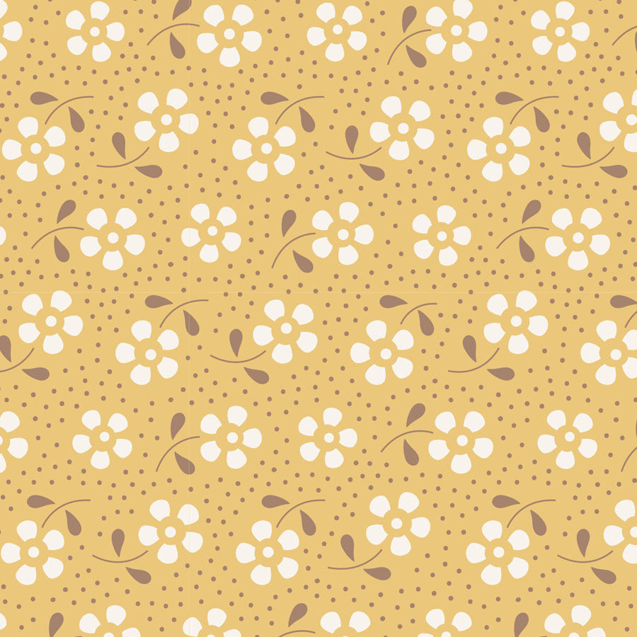 Meadow Basic Honey