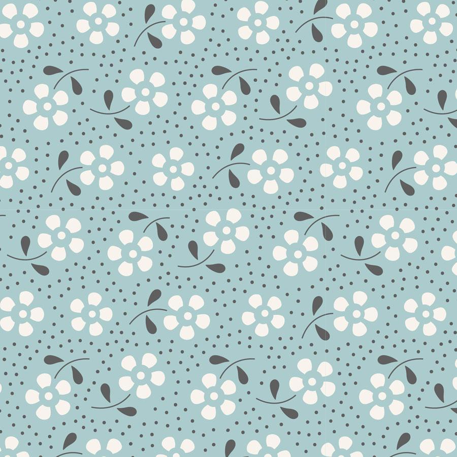 Meadow Basic Teal