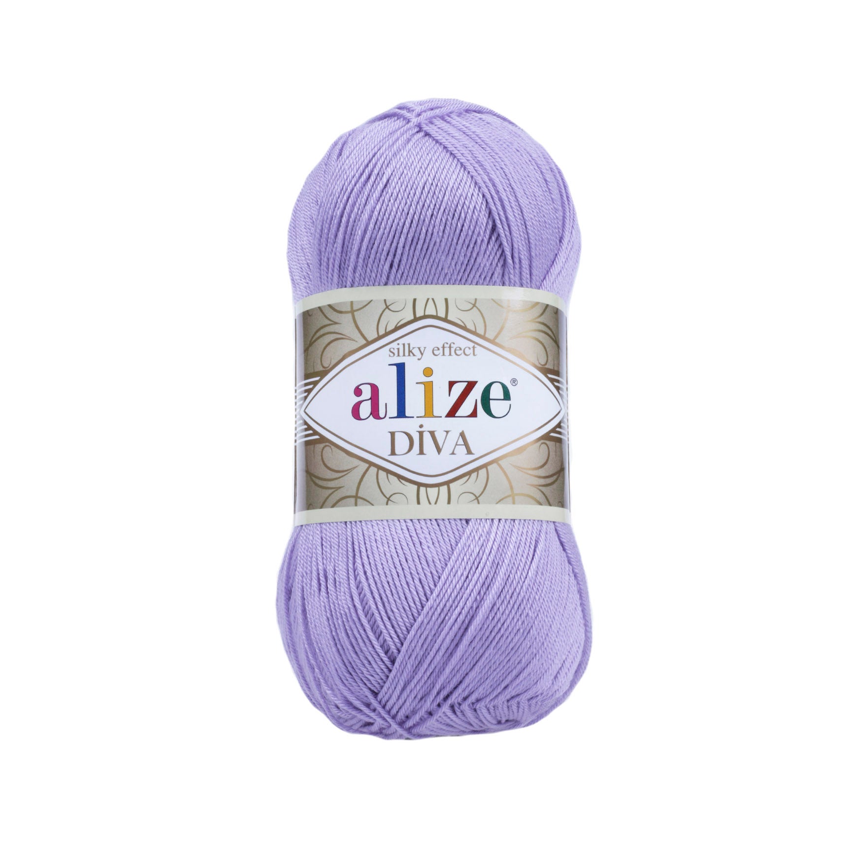 ALIZE DIVA