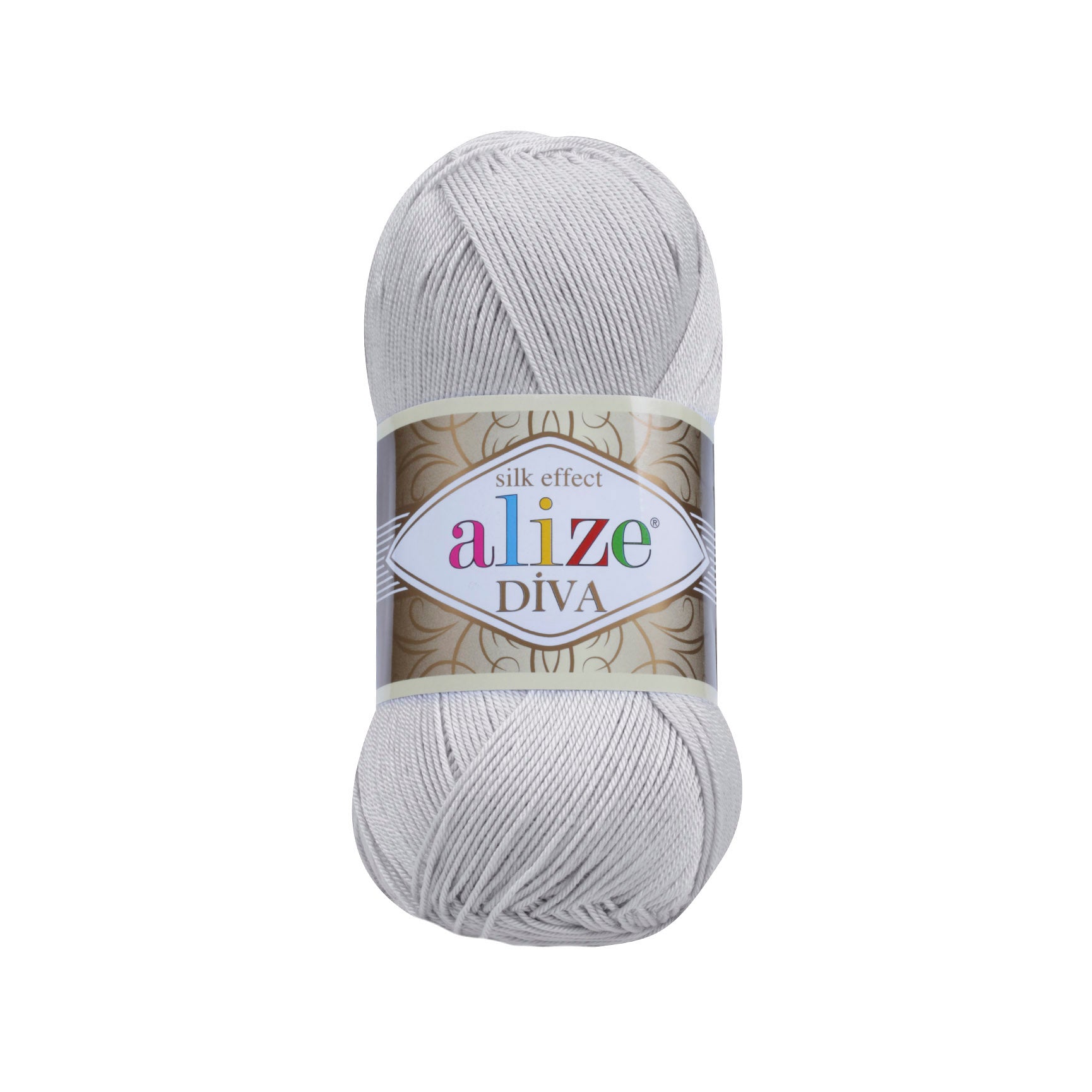 ALIZE DIVA