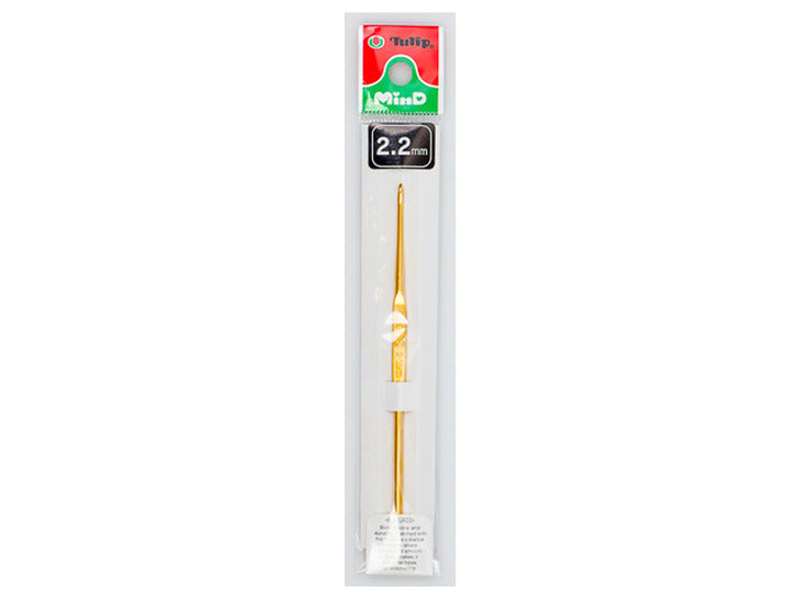 Crochet Hook 2.2mm