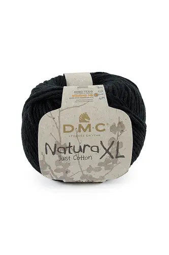 Natura XL yarn