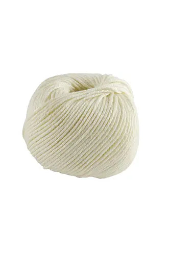 Natura Medium Yarn