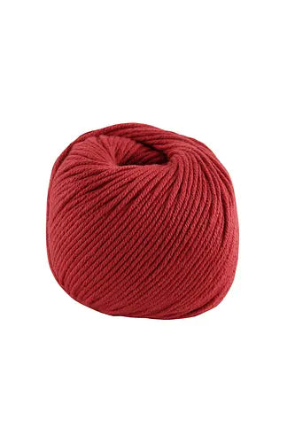 Natura Medium Yarn
