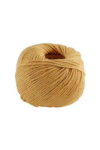 Natura Medium Yarn