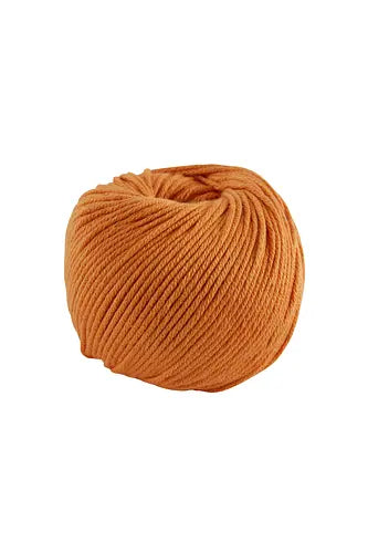Natura Medium Yarn