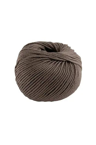 Natura Medium Yarn