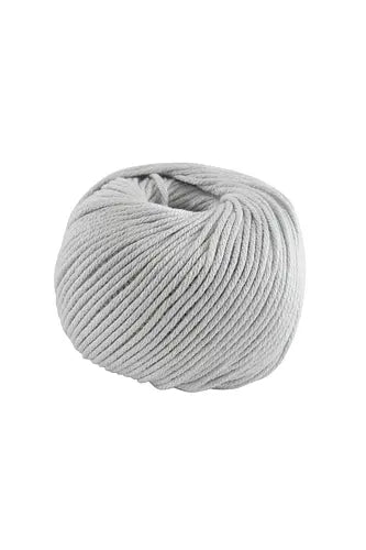 Natura Medium Yarn
