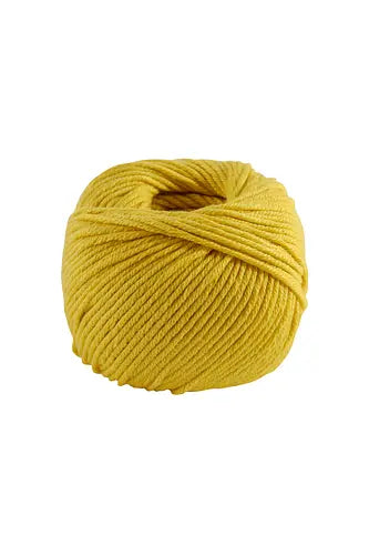 Natura Medium Yarn