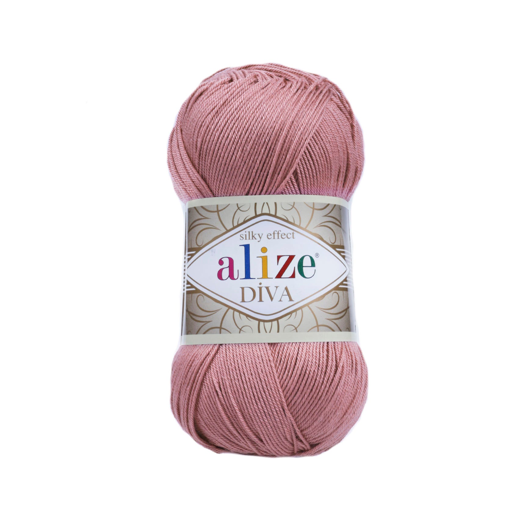ALIZE DIVA