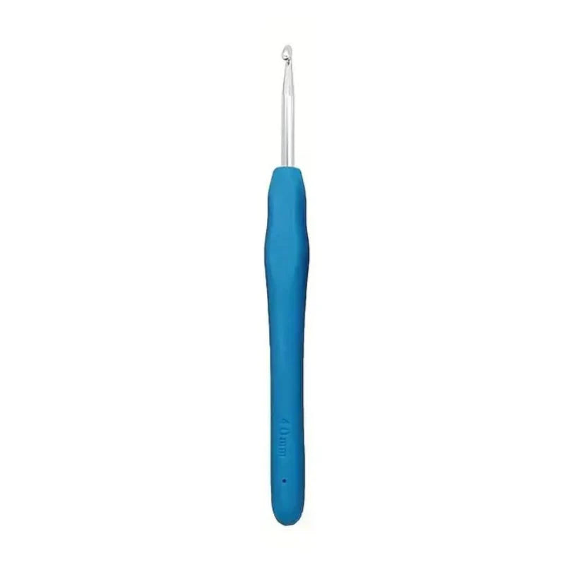 Crochet Hooks 3MM TO 8MM