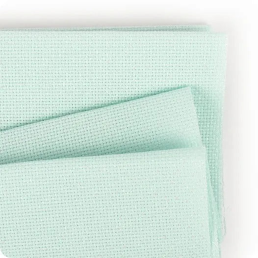Aida Fabric