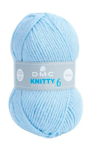 Knitty 6