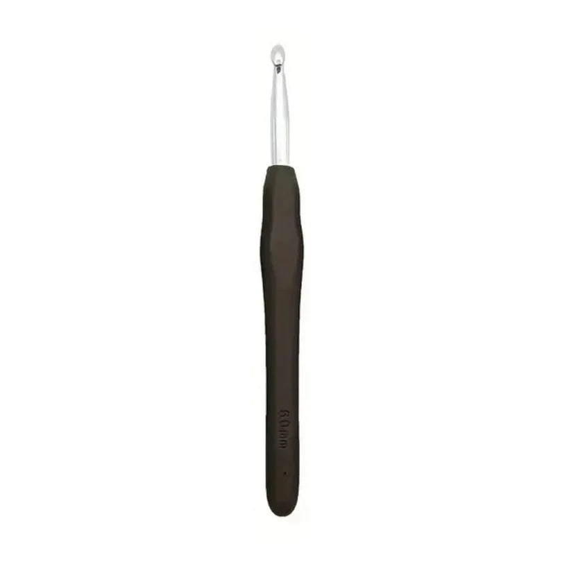 Crochet Hooks 3MM TO 8MM