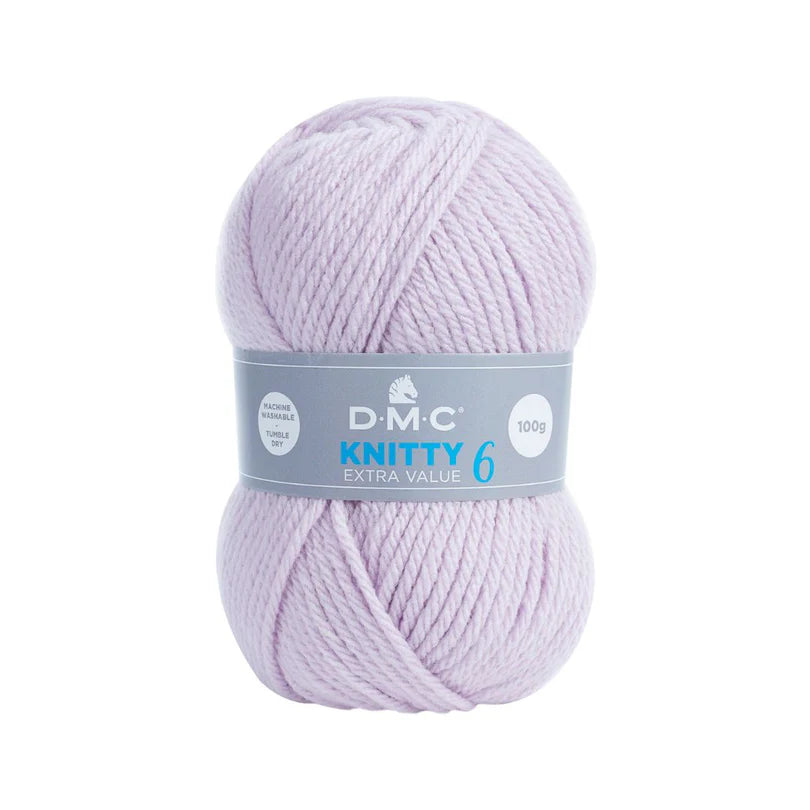 Knitty 6