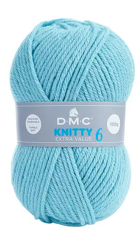 Knitty 6