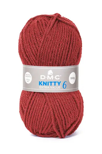 Knitty 6