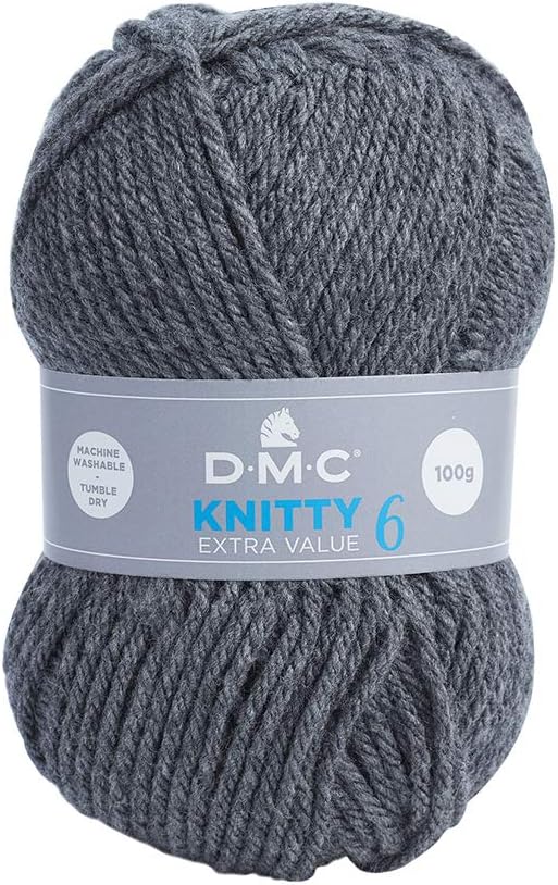 Knitty 6