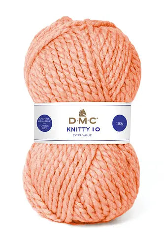 Knitty 10