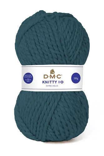Knitty 10