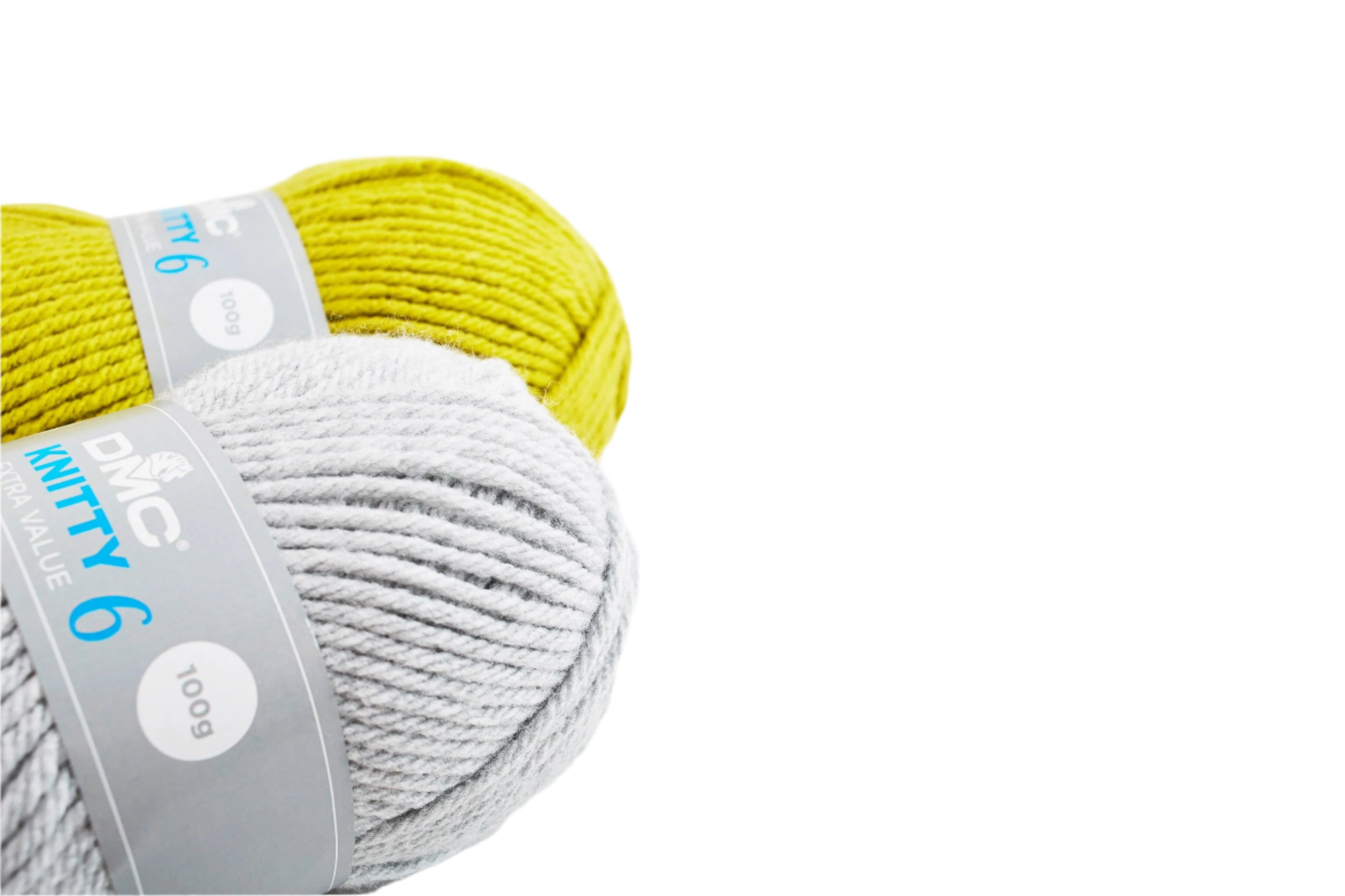 Knitty 6
