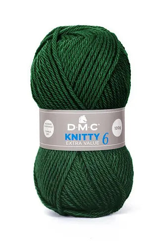 Knitty 6