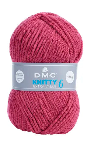 Knitty 6