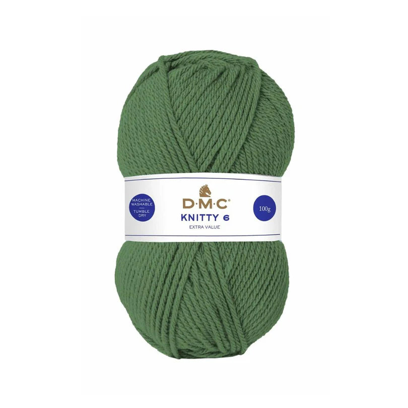 Knitty 6