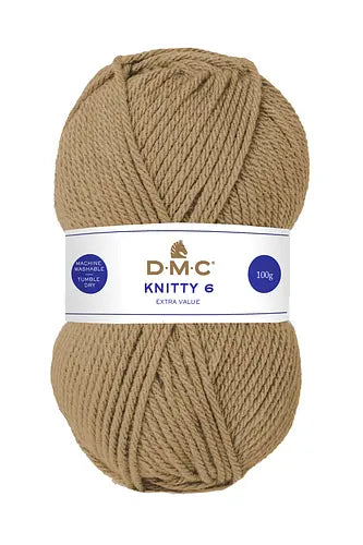 Knitty 6