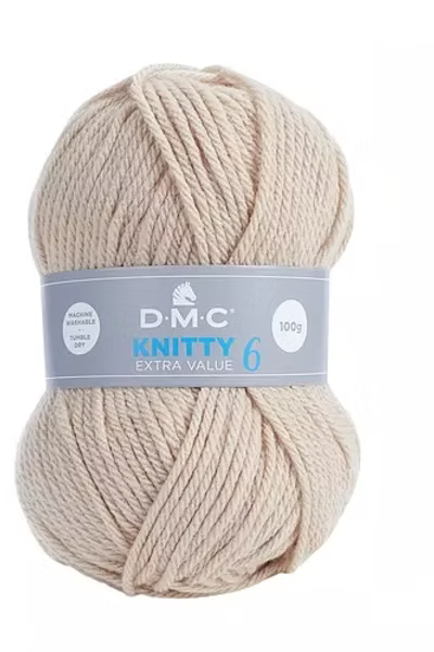 Knitty 6