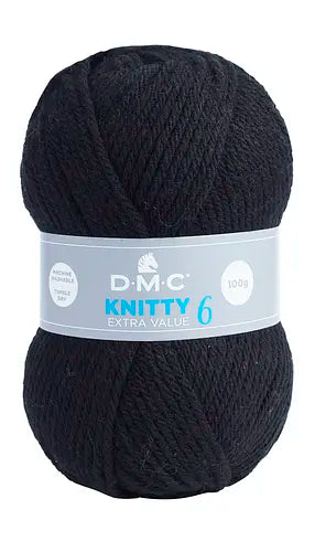 Knitty 6